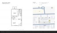 Floor Plan Thumbnail